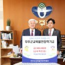 다솜건축 인테리어 이미지