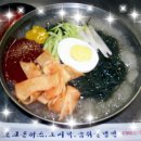 포크돈까스도시락
