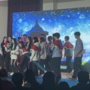 전주양현초등학교 네이버블로그