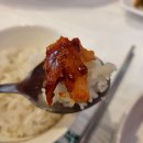 명태촌 | 논산맛집 연산맛집 가족 외식 식당으로 딱 좋은 진짜배기 명태촌 논산계룡점 가족 식사 후기