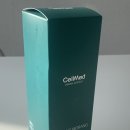 모랑모랑 | [직접써봄]CellMed 모랑모랑샴푸