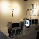 늘품주유소 이미지