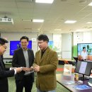 업피씨 이미지