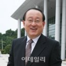 한국문화기획학교 이미지