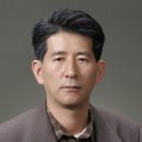 세일공업(주)노동조합 이미지