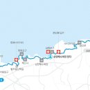 18코스 이미지