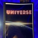 신선한주유소 이미지