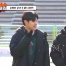 움직임클리닉 - 연수구 해돋이로120번길 23 | 움직임클리닉