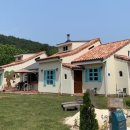 동머리펜션민박 | 🍚 강릉 밥 주는 민박 노닐다 B&amp;B – 남겨서뭐하게 나온 그 집, 뭐가 다르길래?