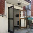 인주대로 763번길 이미지