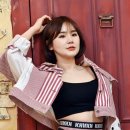 이승현뷰티 이미지