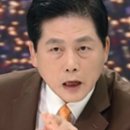 김진의원 이미지