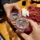 육회장군 덕천1호점 | [부산/덕천 맛집]육회장군