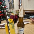 우진샘 | 세종 나성동 맛집 '마농의샘' 분위기 좋은 파스타...수비스 스테이크 가성비까지 최고였던 내돈내산 후기!!