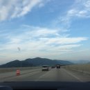 봉곡농장 이미지