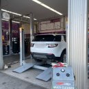 (주)씨티테크 이미지