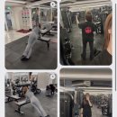 고려휘트니스클럽 이미지