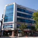 해뜰날수퍼 이미지
