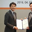 인포메디