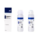 안성바른약국 이미지