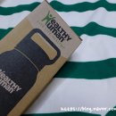 헬씨휴먼(Healthy Human) 이미지