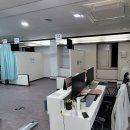 송파다이아튼튼의원 이미지