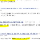 한진유리 이미지