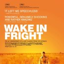 웨이크 인 프라이트 ( Wake in Fright 1971 ) 이미지