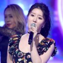 나비노래광장 - 평택시 비전5로 20-10 | 나비노래광장