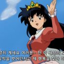 &lt;겨울의 유산&gt;