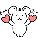 피자선생 본점 이미지