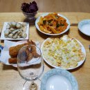 상봉떡볶기 이미지