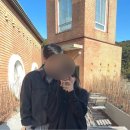 [인천] 영종도 사슴이 있는 대형 베이커리카페 메이드림 방문후기