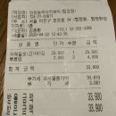 망원동즉석떡볶이 이미지