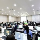 엠비씨(MBC)아카데미컴퓨터학원 천호점