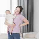 연세올바른재활의학과의원 이미지