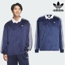 5486 쇼핑하우