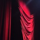 성수 실내데이트 팝업 가볼만한 곳 - 까르띠에 인투 더 와일드 전시 예약 및 후기