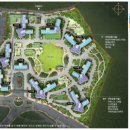 산업로2(동) 이미지