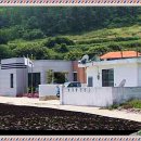 대마도보건진료소 이미지