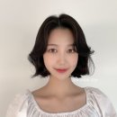 헤어1979 이미지