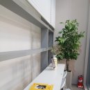 삼성 SDI 천안 사업장 복지동 피트니스 | [천안부동산/천안자이타워 지식산업센터] 모델하우스 방문 후기 :: 방문예약/분양정보