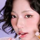 주식회사 네이처라우드