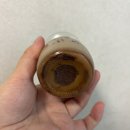 푸노야 | 일본식 수제 푸딩 맛집 ‘푸노야’ 푸딩 후기｜커스터드·초코 푸딩 솔직 리뷰