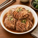 돈마당갈비 네이버블로그