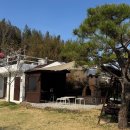 이마트24 곡성석곡점 | 아기랑 곡성 여행 ㅣ 감성숙소 촌캉스 + 애견 · 아기 동반 가족에게 추천하는 독채펜션 수수가옥