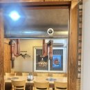 한우사랑수정 | 한우참사랑식육식당 부산대연동맛집 한우는 ++투뿔만!