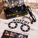 씨샵 대전 플래그쉽 이미지