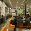 착한숯불장어 이미지