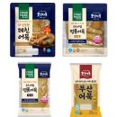 ㈜효성어묵 이미지